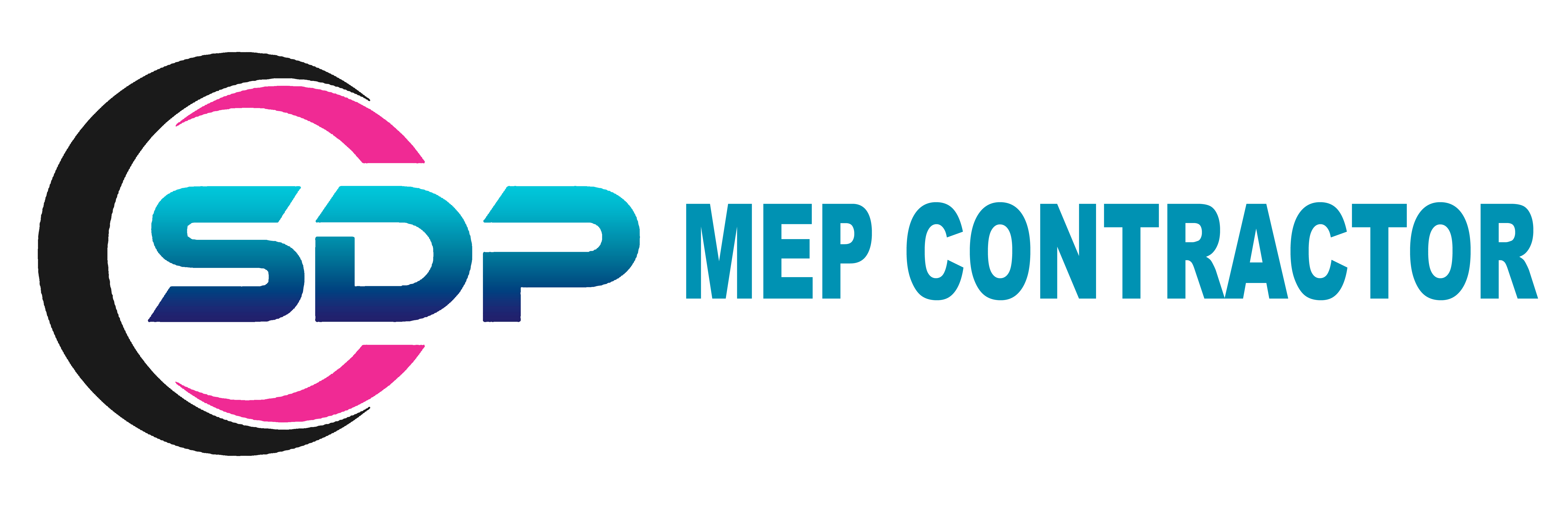 SDP MEPS Contractor